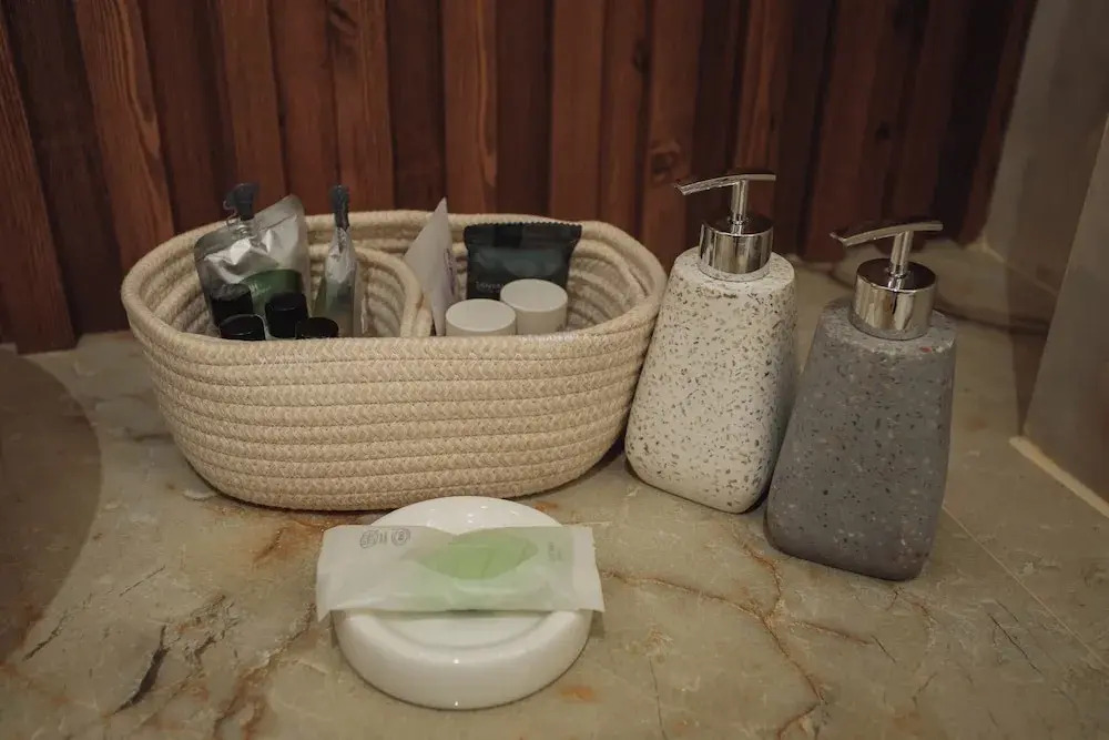 Valle del Sol - фото 5