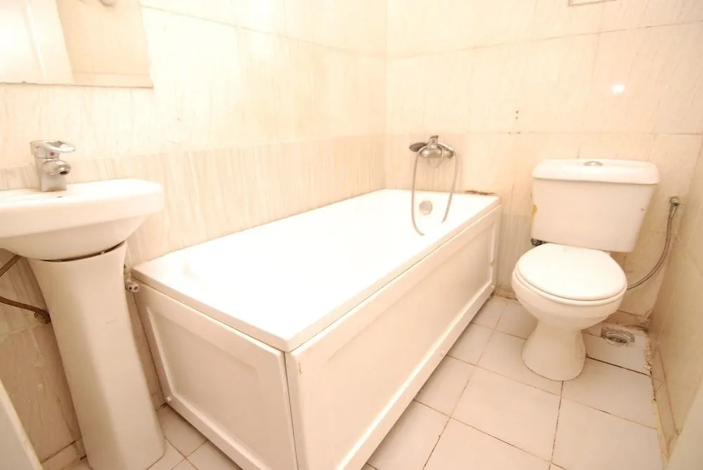 Sumed Suites - фото 10