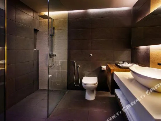 Hotel Armada Petaling Jaya