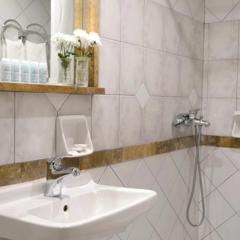 Hotel photo 36