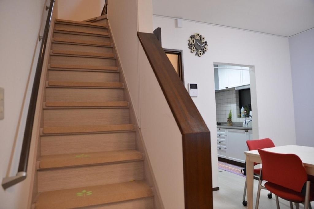 Katsushika-ku - House - Vacation STAY 88264 사진 11