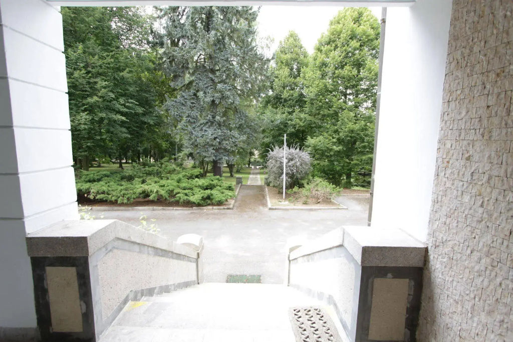 Hotel photo 27