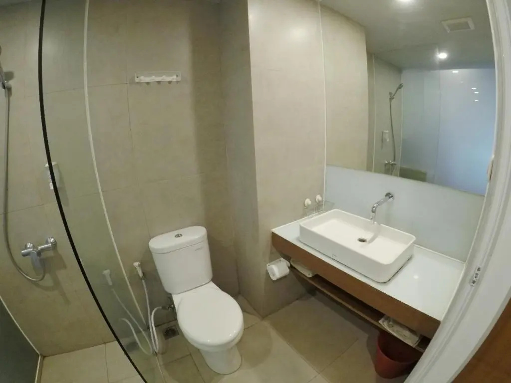 2510 Urbanliving