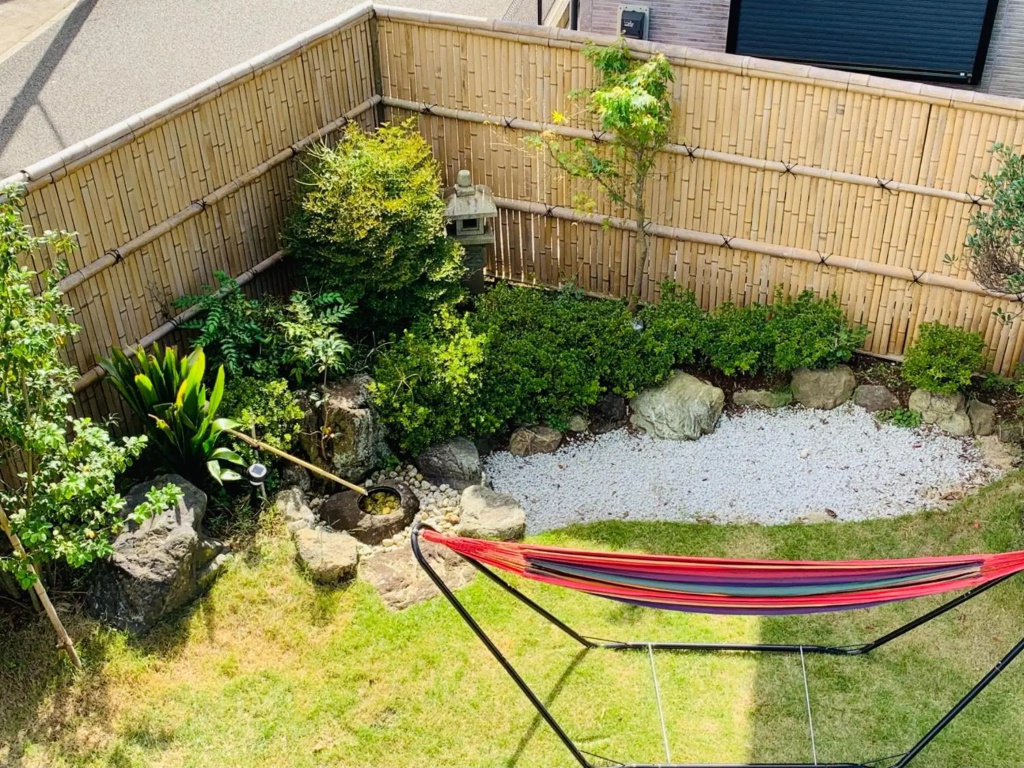 Sunhouse - Vacation Stay 28595V