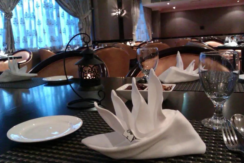 Hotel photo 32