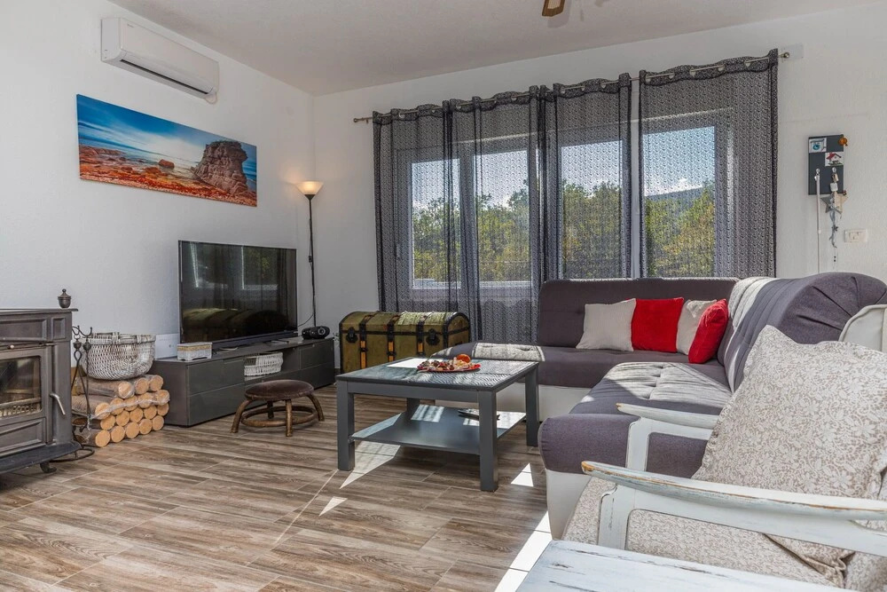 Hotel photo 35