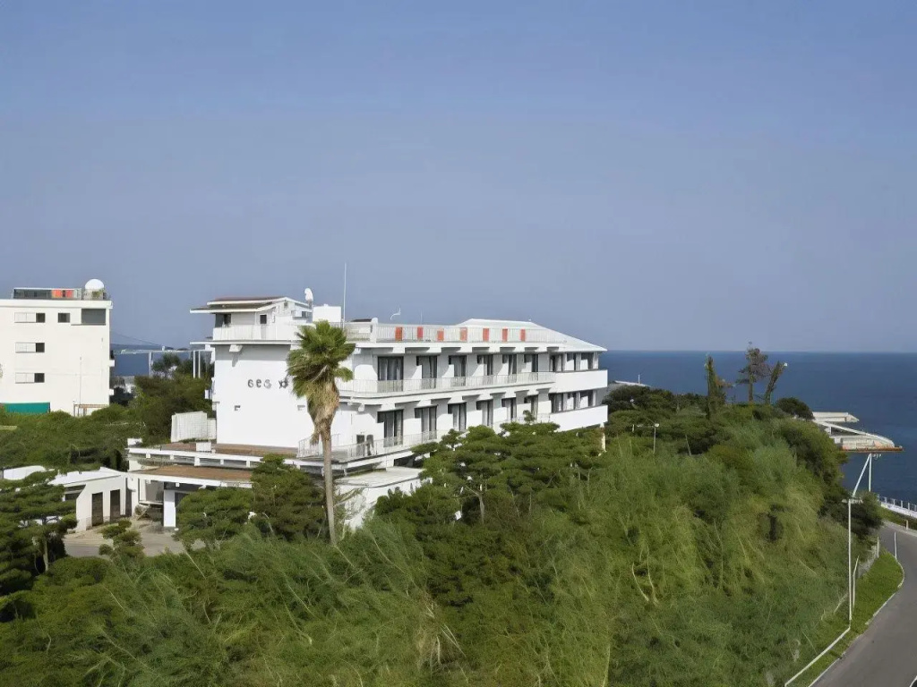Hotel photo 33