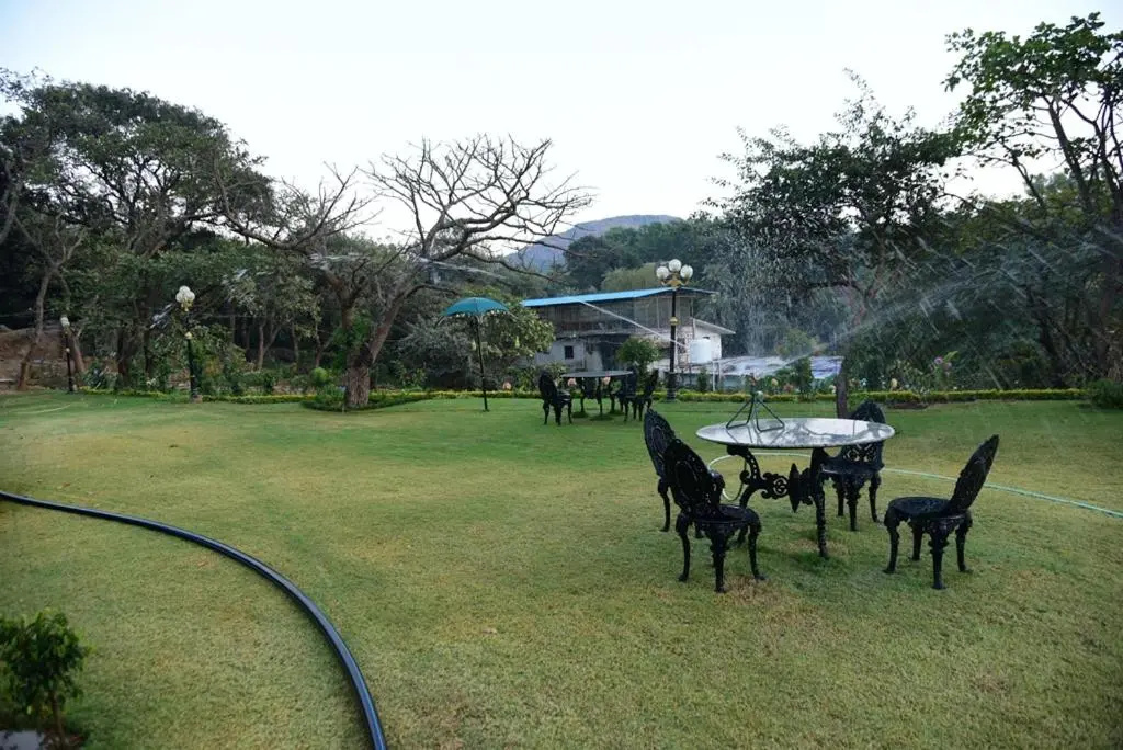 Hotel photo 41