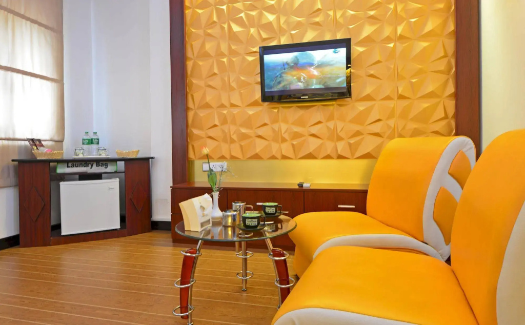 Hotel photo 26