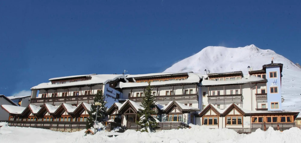 Hotel photo 45