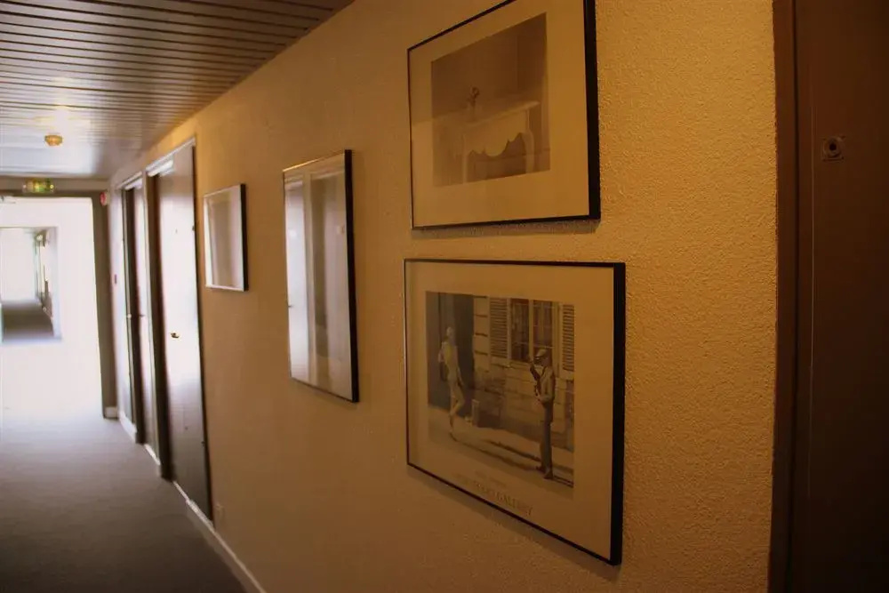 Hotel photo 34