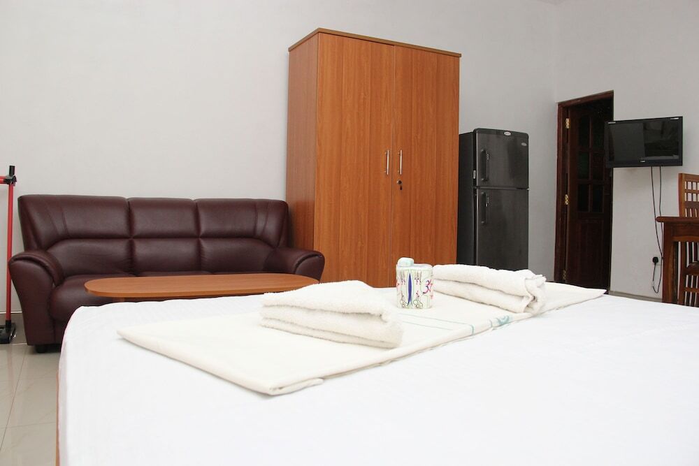 Shanith Guesthouse