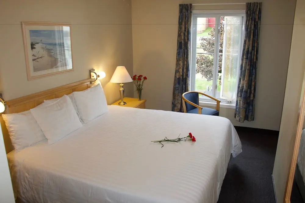 Hotel photo 39
