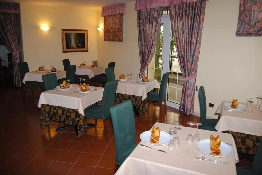 Hotel photo 21