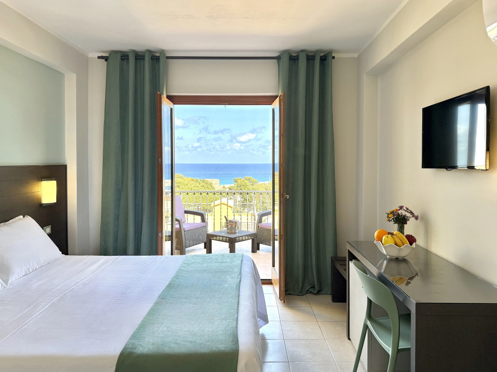 Hotel photo 29