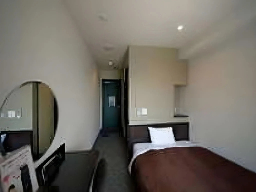 Hotel photo 30