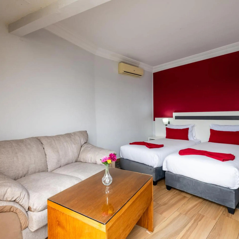 Hotel photo 43