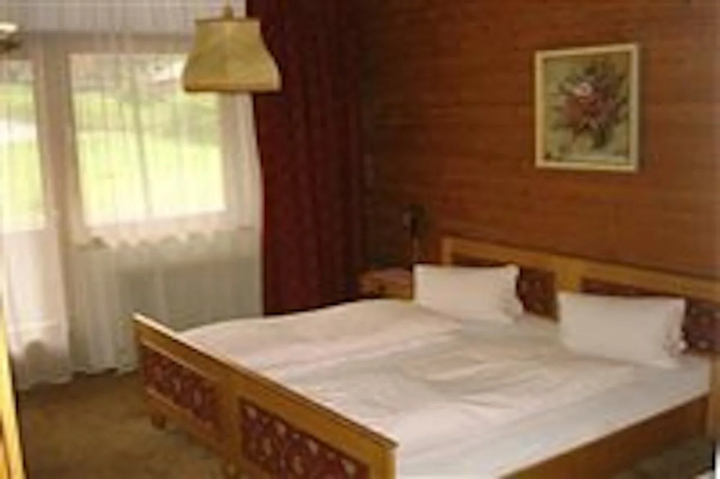 image url
