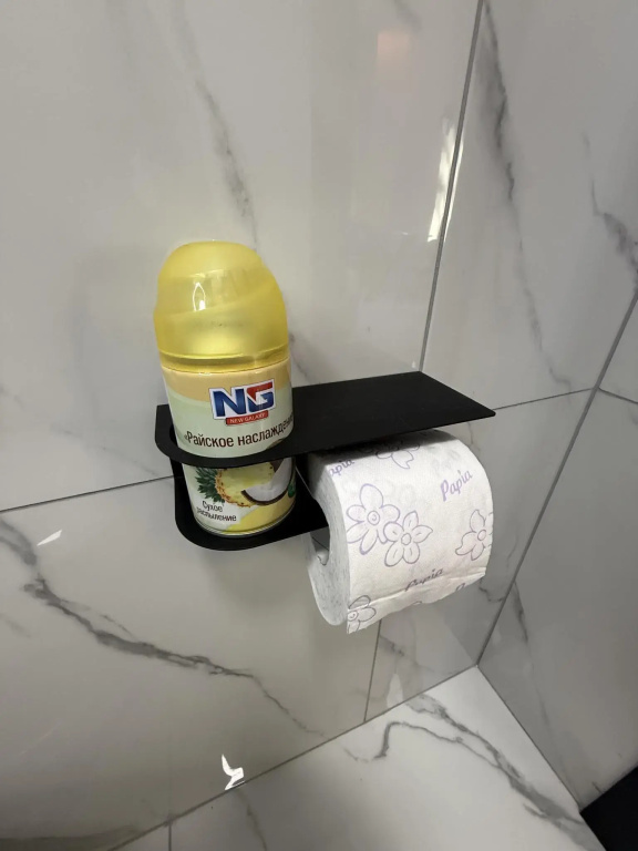 Hotel photo 47