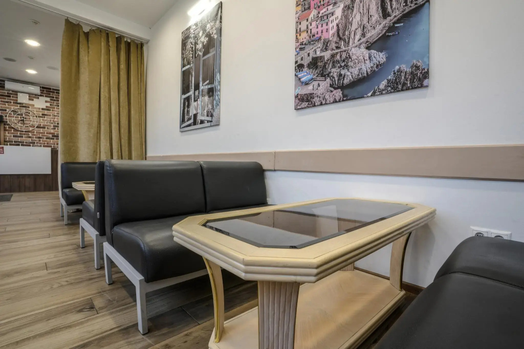 Hotel photo 47