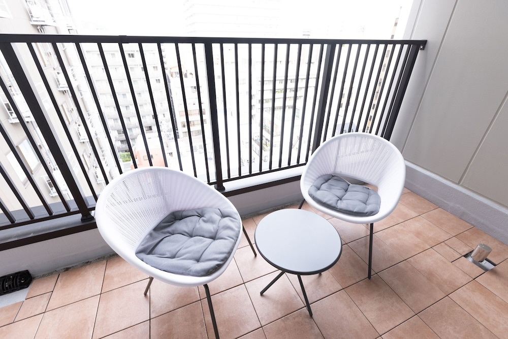 Nplus hotel akihabara 사진 16