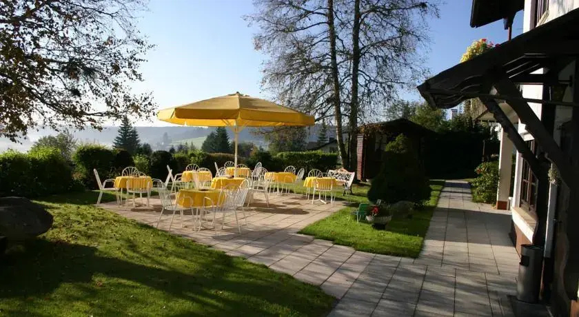 Hotel photo 26