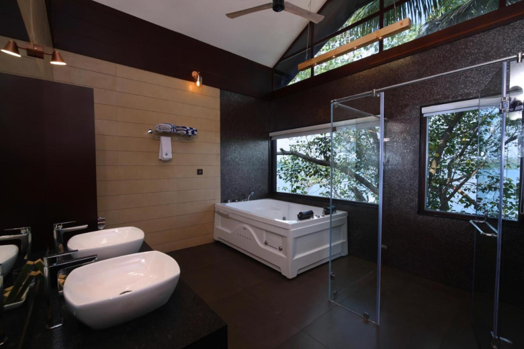 Hotel photo 32