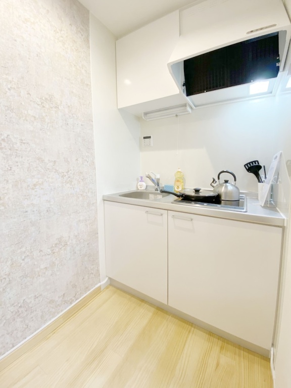 Nestay Villa Tokyo Otsuka 사진 22