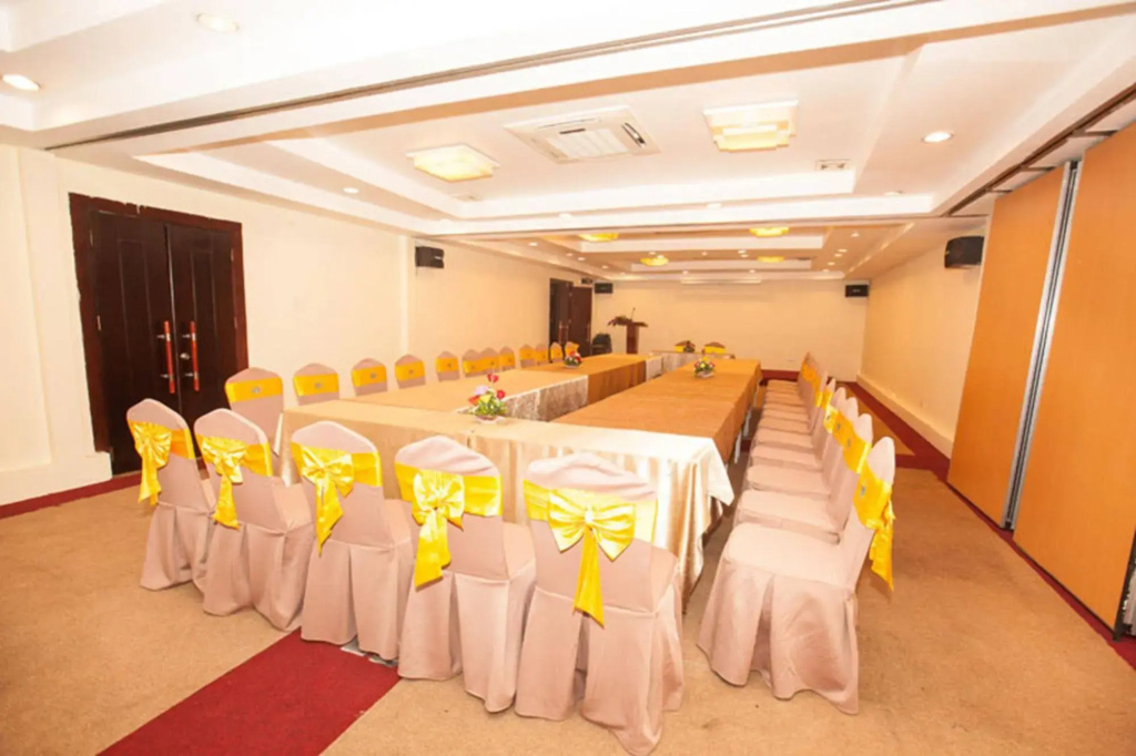 Hotel photo 28