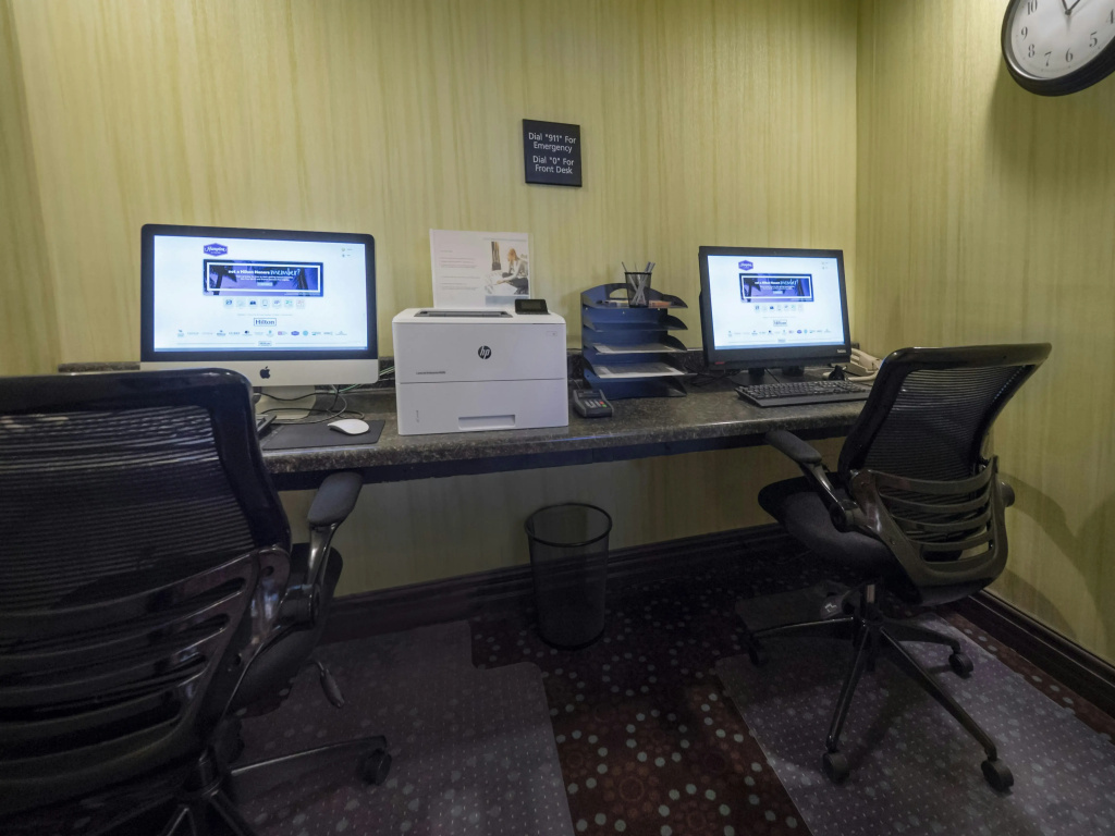 Hotel photo 26
