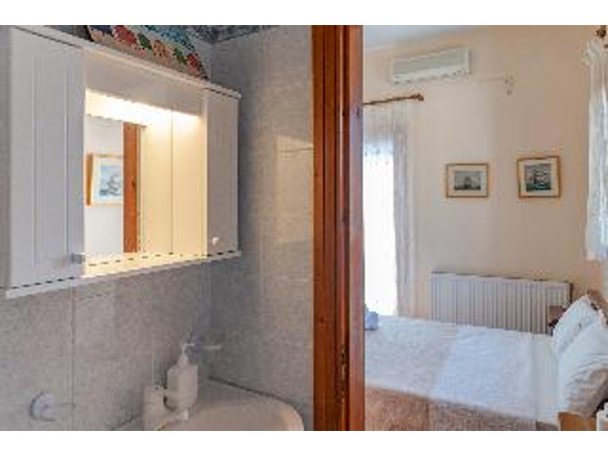 Villa Glavina 3 *