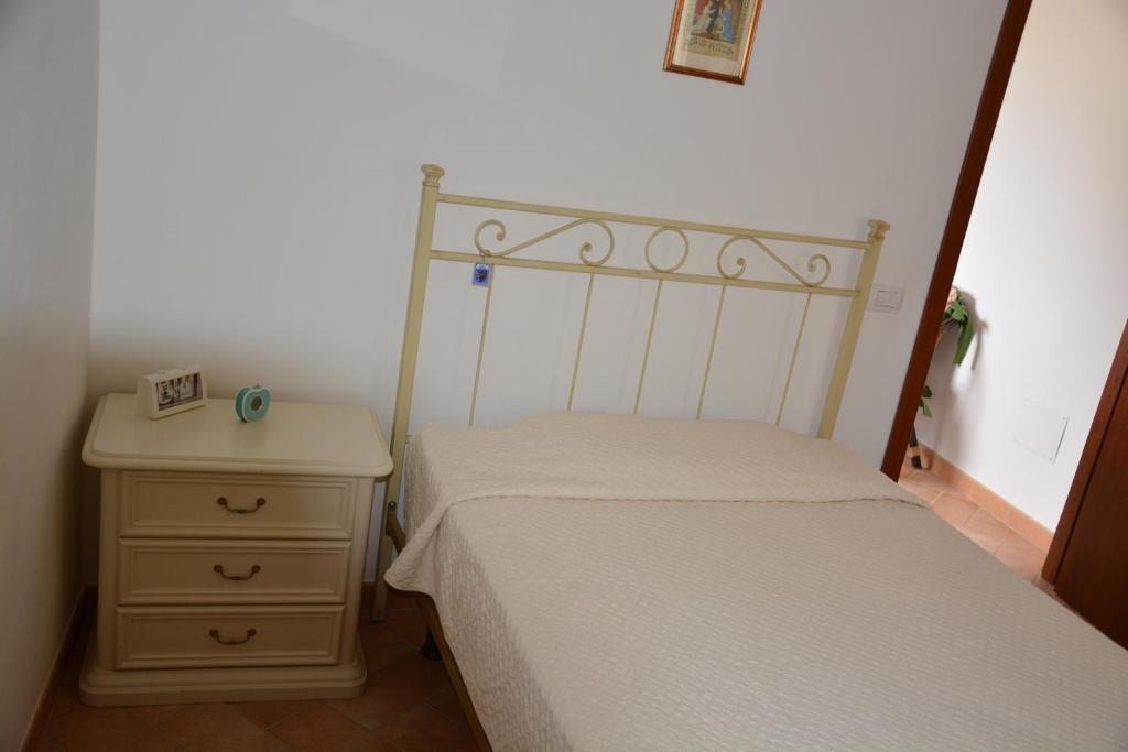 gallery_image_hidden_18