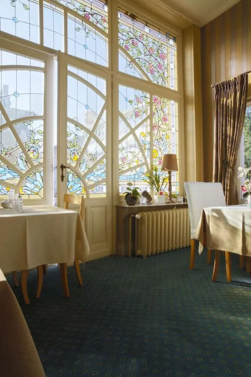 Hotel photo 37