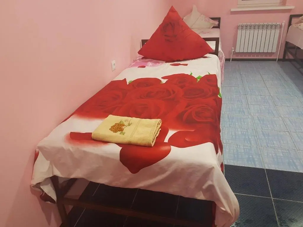 Star (Стар) - фото 5