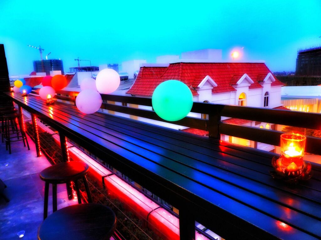 gallery_image_hidden_21