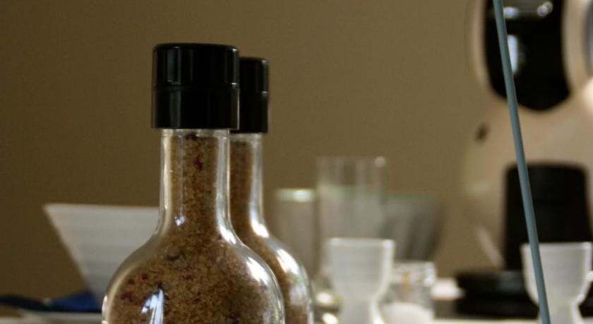 gallery_image_hidden_13