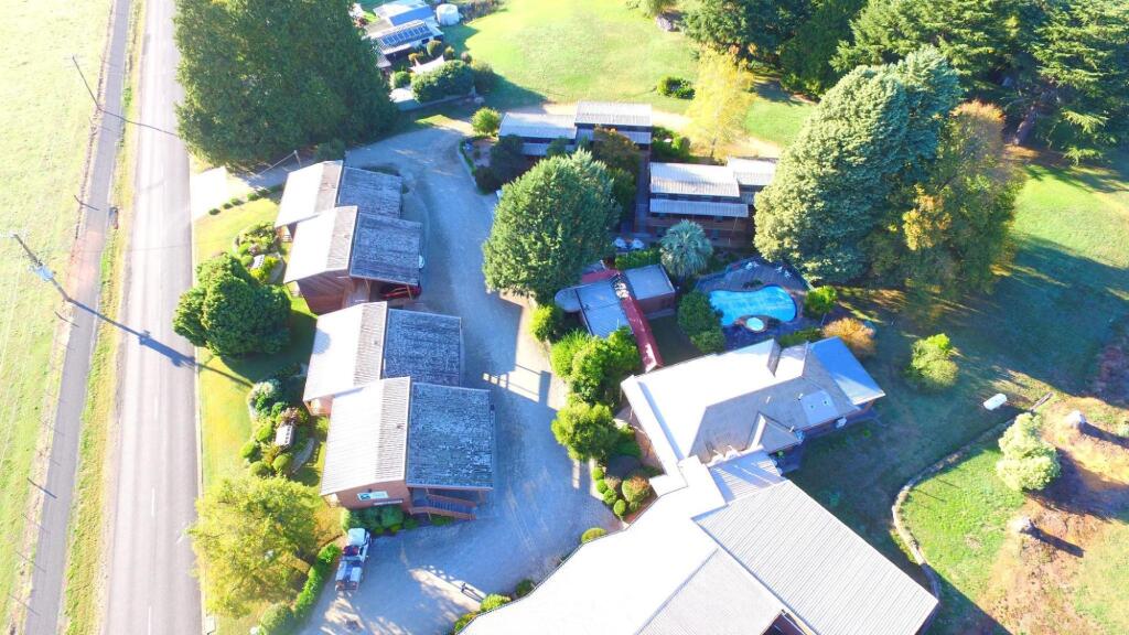 gallery_image_hidden_14