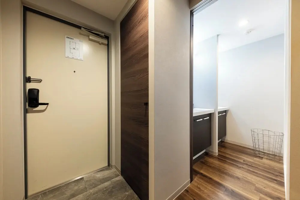 Hotel photo 28