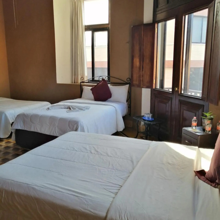 Hotel photo 36