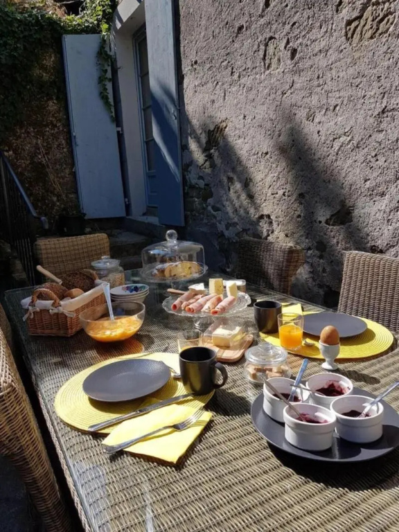 Le Grenier Occitan — 5