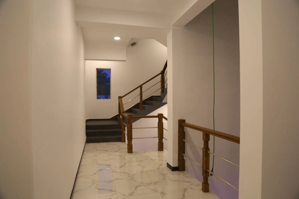 Hikka Regent Hotel, Хіккадува, Шрі Ланка мініатюра 15