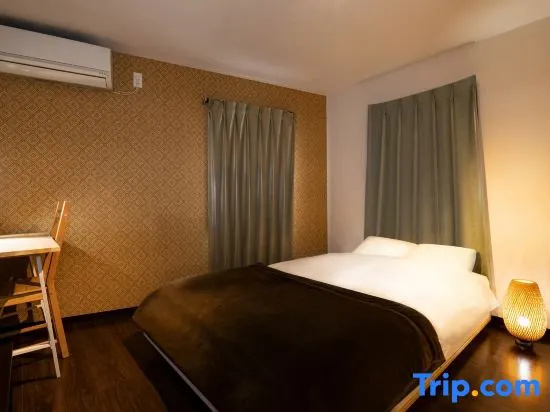 Apartment Sun Bright - Vacation Stay 89260V 사진 1