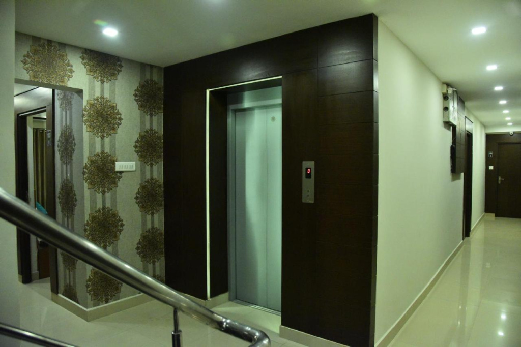 Hotel photo 29