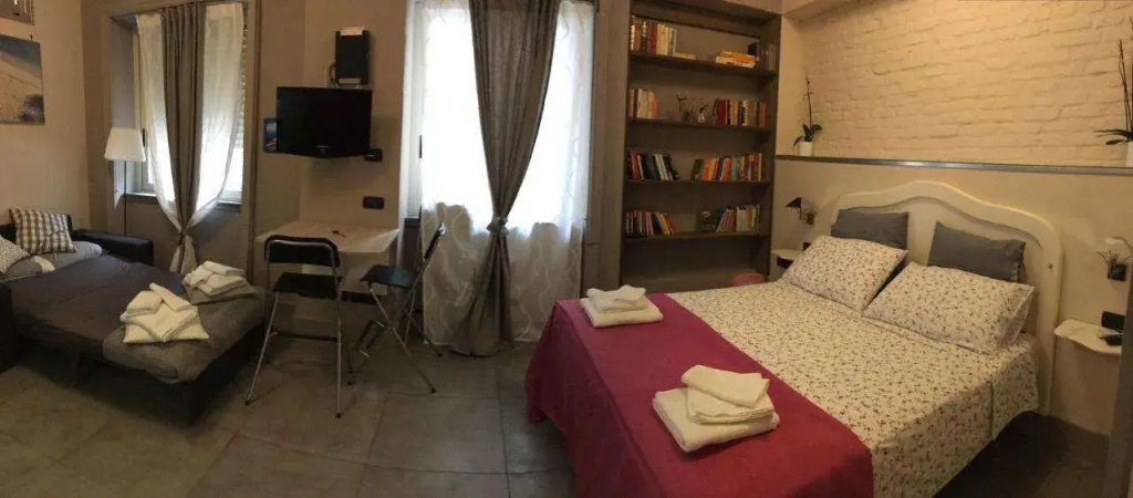 Hotel photo 28