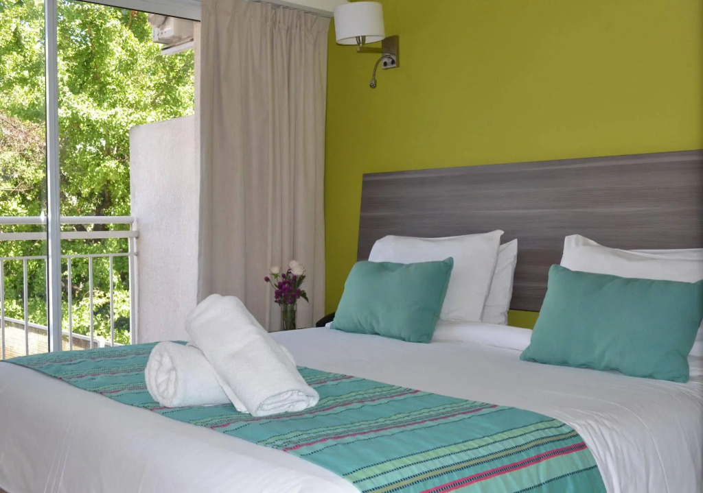 Soho Point Central — фото 4