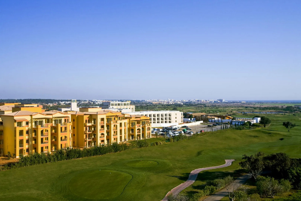 The Residences at Victoria - 2