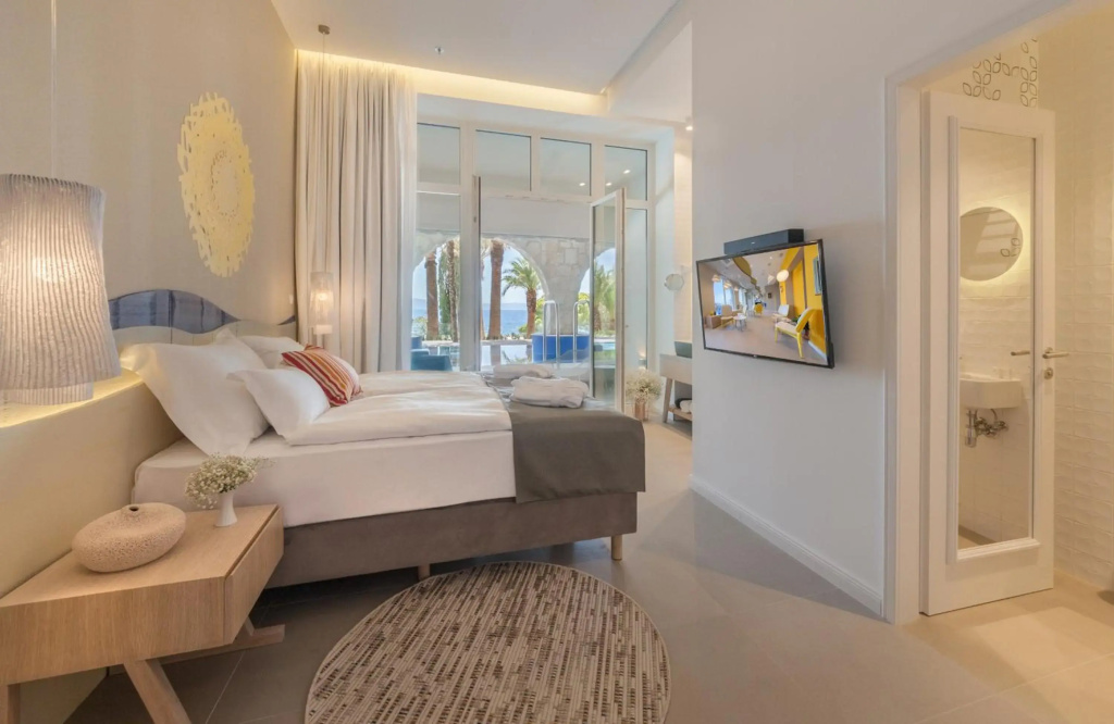 Hotel photo 34