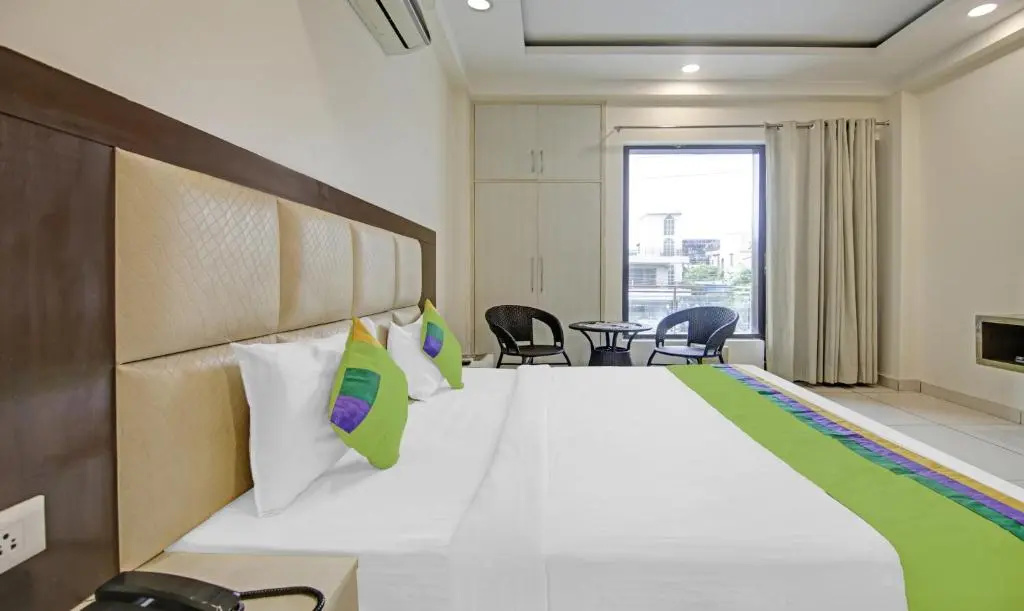 Hotel photo 4