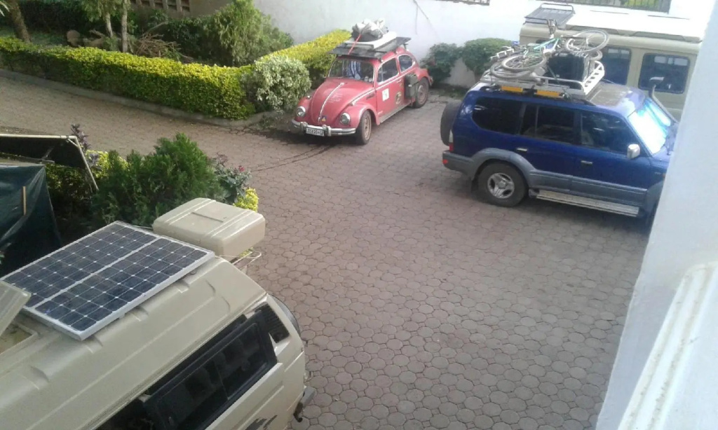 Hotel photo 23