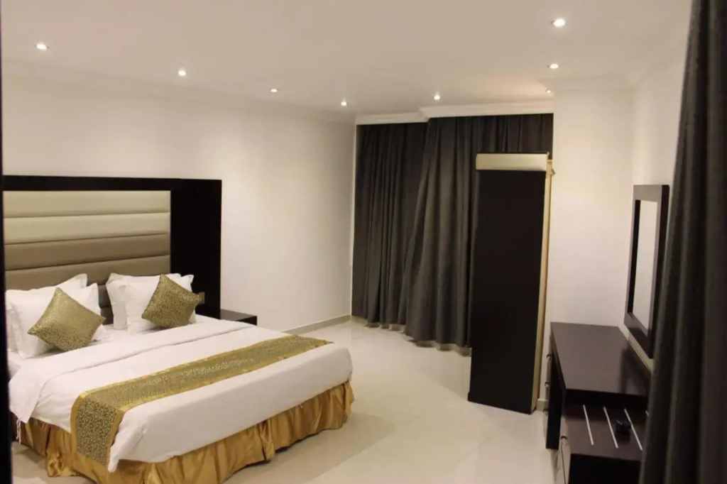 Hotel photo 35
